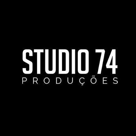 Studio 74 Produções